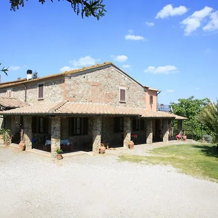Montepozzalino *