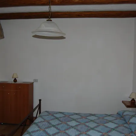 Montepozzalino *