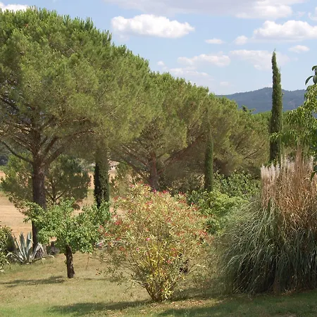 Montepozzalino